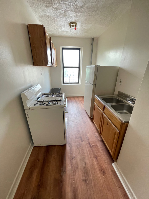 Foto del edificio - 4120 Carpenter Ave