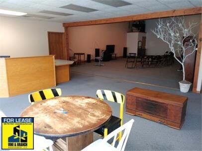 Primary Photo - 510 Fremont St