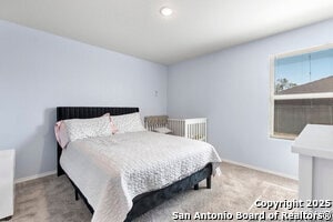 Building Photo - 5762 Sunset Vis