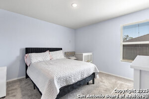 Foto del edificio - 5762 Sunset Vis