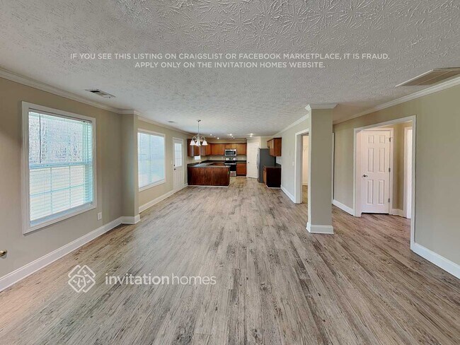 Foto del edificio - 341 Paper Woods Dr