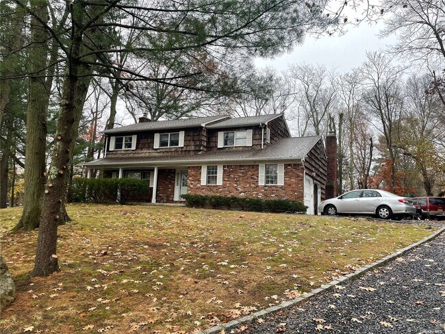 Building Photo - 1 Pine Hill Ter