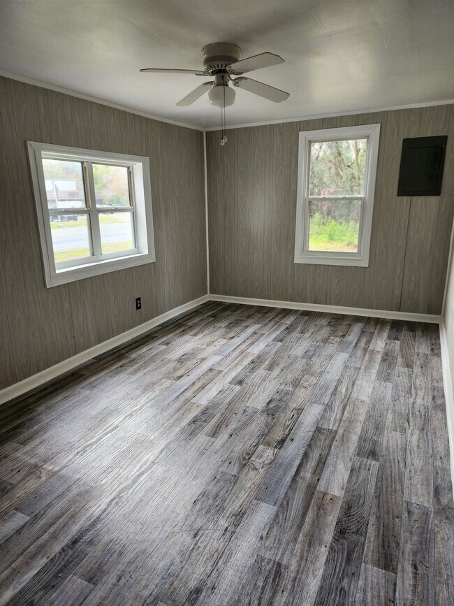 Foto del edificio - 1625 Old Bainbridge Rd