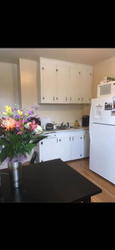 Foto del edificio - 148 Main St