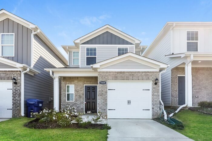 Foto principal - Hpme for rent in Pell City!