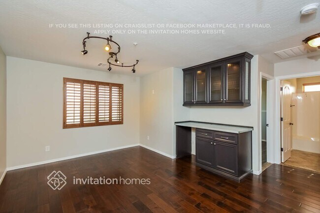 Building Photo - 29619 N 126th Ave
