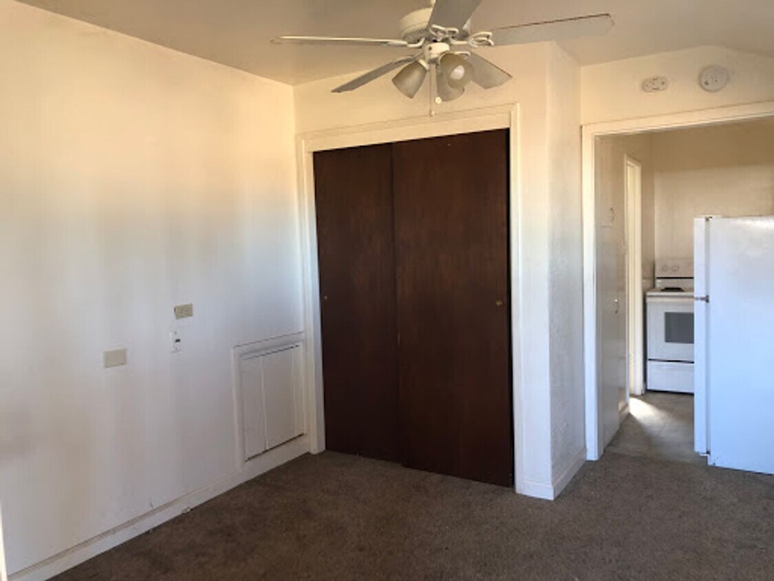 Foto del edificio - 5511 Schmale Ln