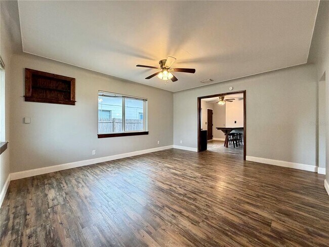 Foto del edificio - 4227 5th Ave N