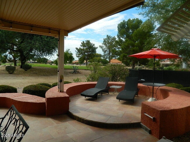 Building Photo - 21413 N 159th Dr