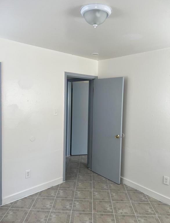 Foto del edificio - 5519 Morwood St