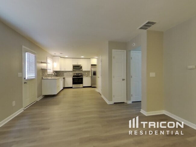 Building Photo - 47 Rosemont Ct