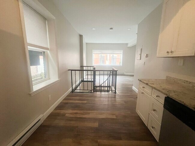 Foto del edificio - 62 Lubec St