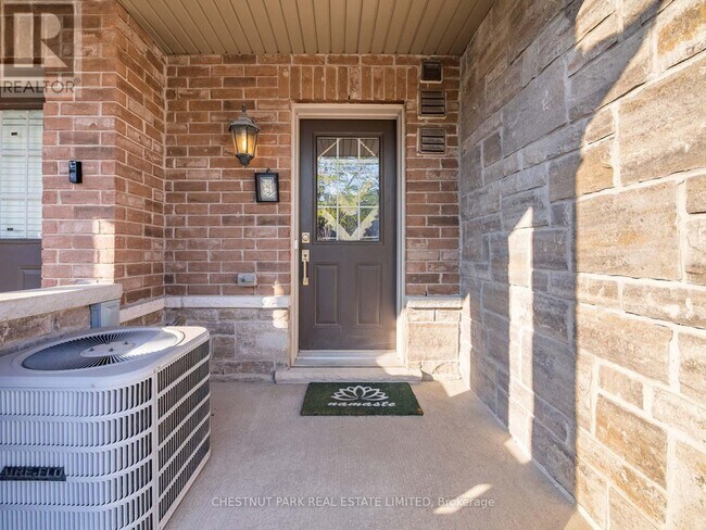 Building Photo - 1401 Plains Rd E