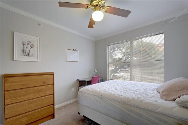 Foto del edificio - 501 W 26th St