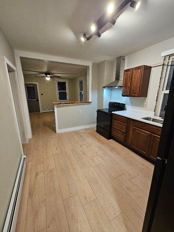 Foto del edificio - 135 Barto Rd