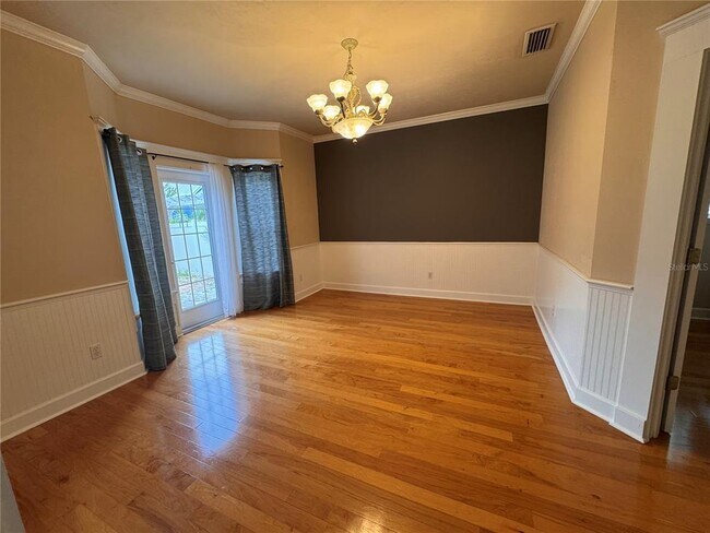 Foto del edificio - 5020 NW 10th Pl
