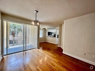 Building Photo - 11033 Legacy Blvd