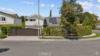 Building Photo - 22835 Styles St