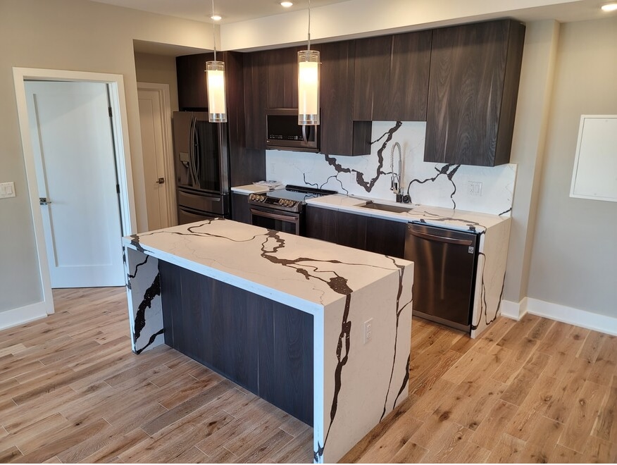 614 N Front St, Philadelphia, PA 19123 - 614 N Front St Philadelphia ...