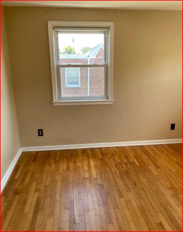 Foto del edificio - 586 Acorn St