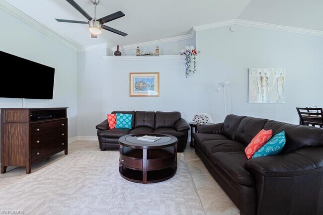 Foto del edificio - 6015 Pinnacle Ln