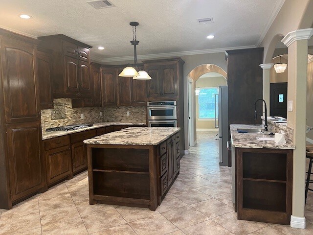 Foto del edificio - 19914 S Plantation Estates Dr