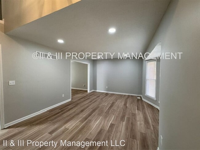 Building Photo - 5 br, 3 bath House - 14533 W 86th Terr