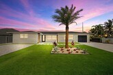 Foto principal - 12994 SE Papaya St