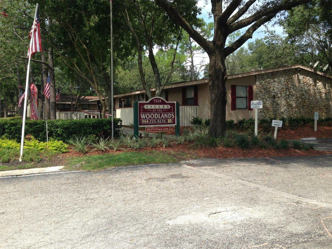 7225 Crane Ave, Jacksonville, FL 32216 Apartments in Jacksonville, FL