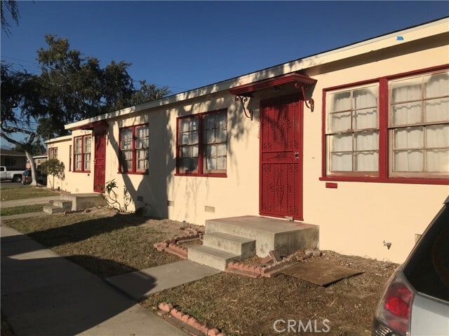 Primary Photo - 8106 San Miguel Ave