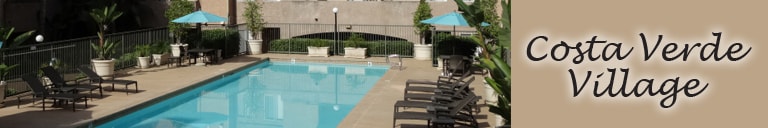 Costa Verde Village Apartments
