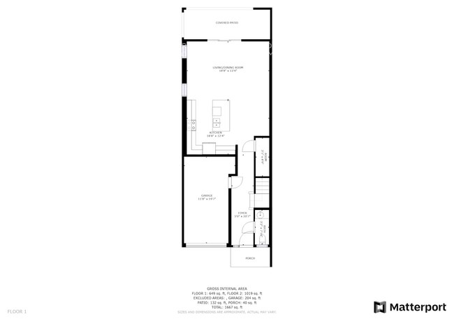 Foto del edificio - 2830 Midnight Pearl Dr