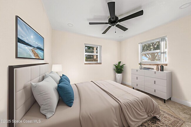 Foto del edificio - 2917 Rollins St