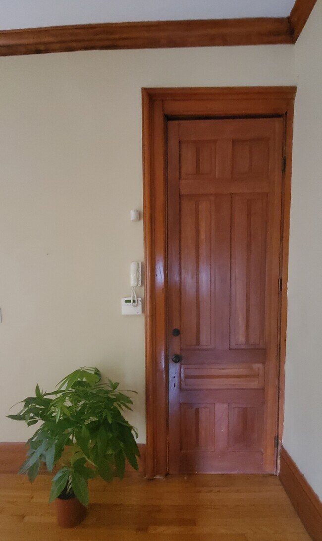 Foto del edificio - 1417 Greenup St