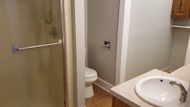 Foto del edificio - 1057 Reynolds St