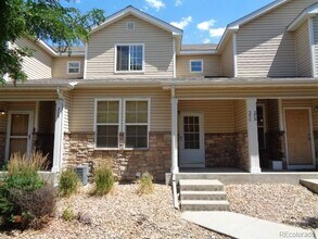Building Photo - 9758 Laredo St.