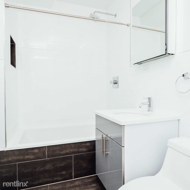 Building Photo - 2 br, 2 bath  - 1148 Union St 1A