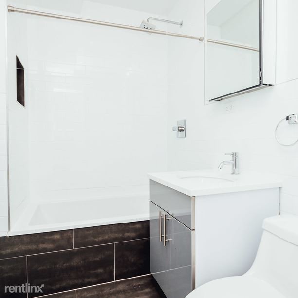 Foto del edificio - 2 br, 2 bath  - 1148 Union St 1A