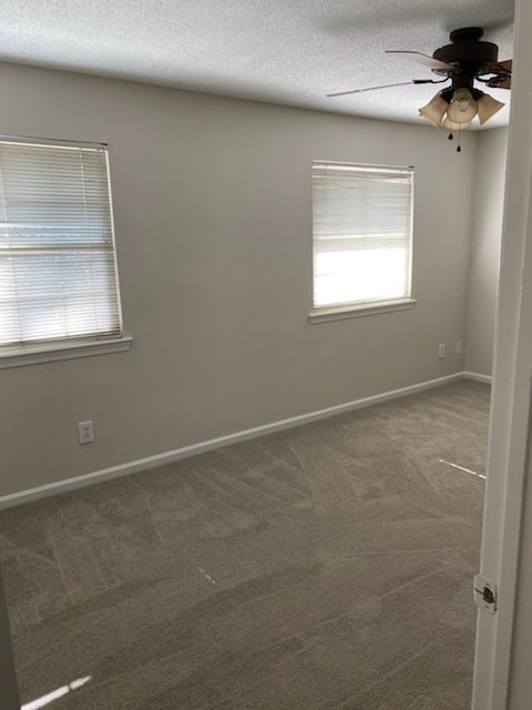 Building Photo - 2539 Reagan Ave