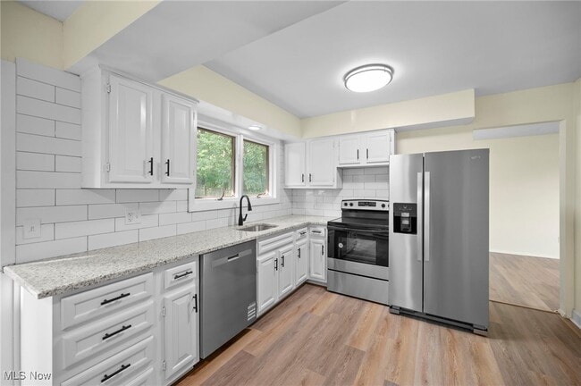 Foto del edificio - 17159 Turkey Meadow Ln