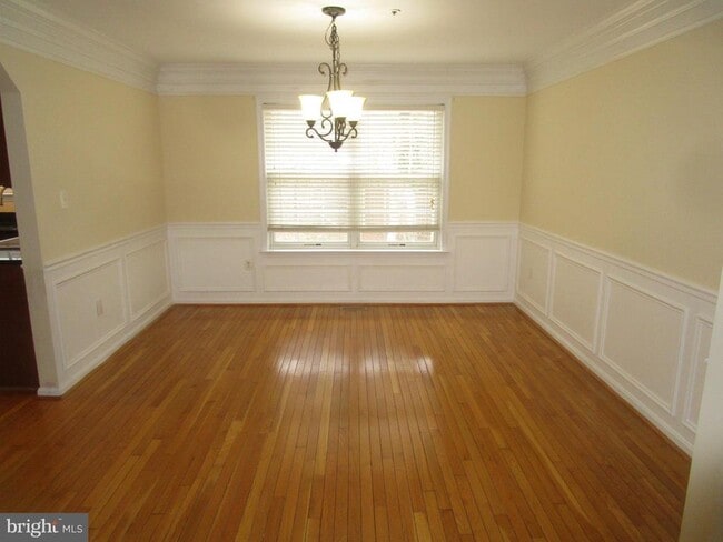 Foto del edificio - 8711 Temple Hill Rd