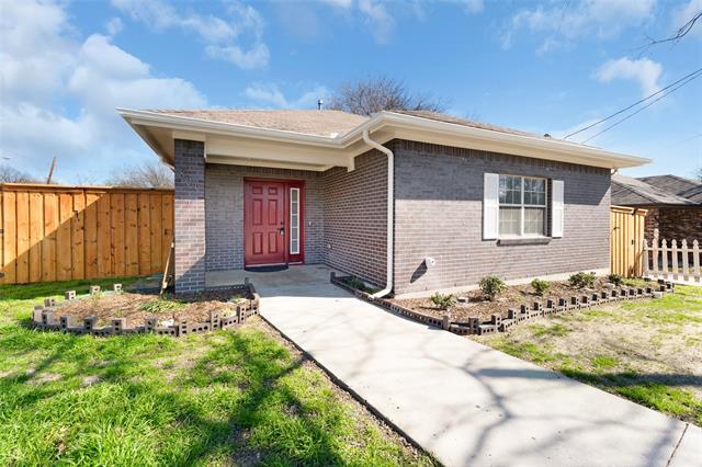 Building Photo - 801 Peters Colony