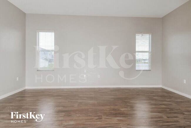 Foto del edificio - 10611 Carloway Hills Dr