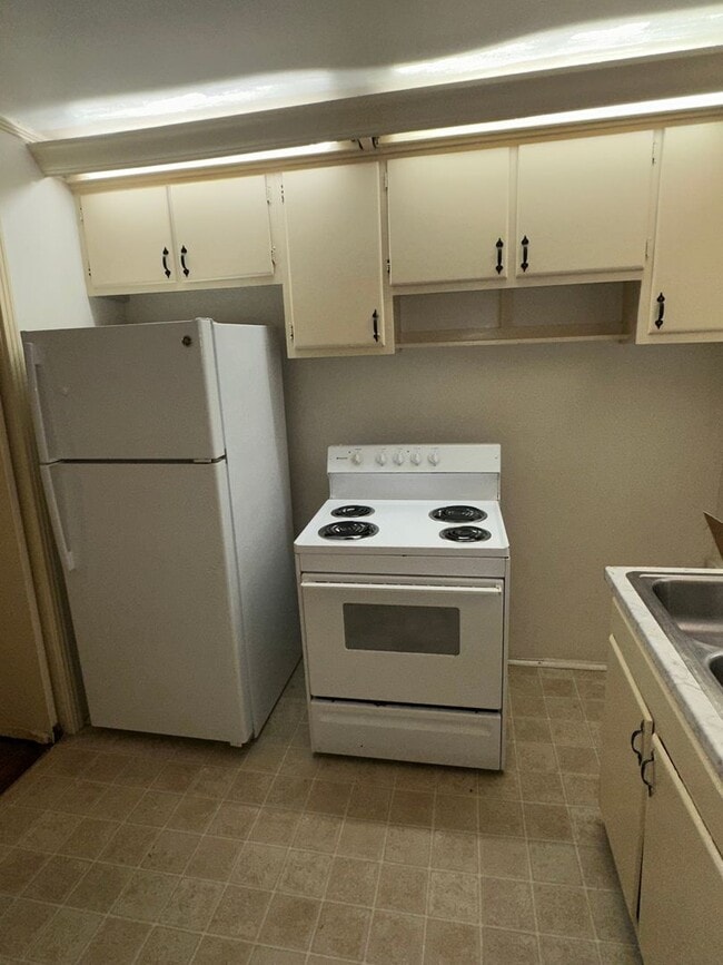 Building Photo - 1618 Heyward