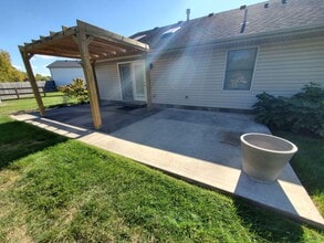 Building Photo - 103 Folkerth Ct