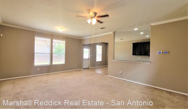 Foto del edificio - 3 br, 2.5 bath House - 11838 Twin Oaks Path