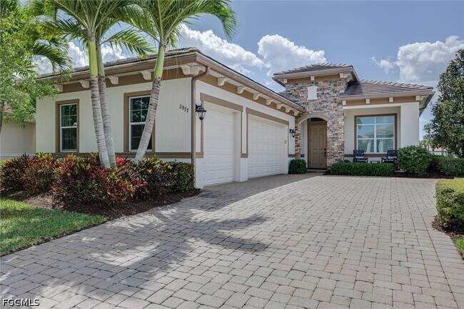 Building Photo - 2977 Willow Ridge Ct