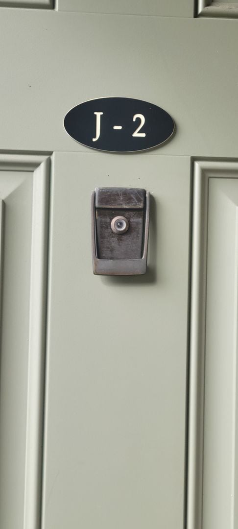 Photo - Fantastic Location!  Updated 2 Bedroom Fin... Townhome