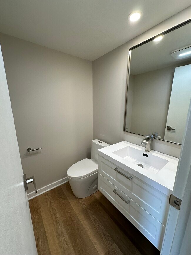 Foto del edificio - 21224 E Glen Haven Cir
