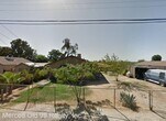 Primary Photo - 3 br, 2 bath House - 599 N Easy Street